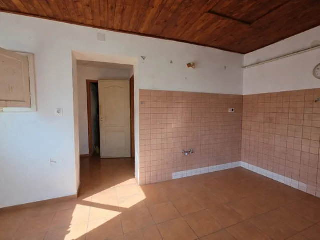 Eladó ház Velence 40 nm