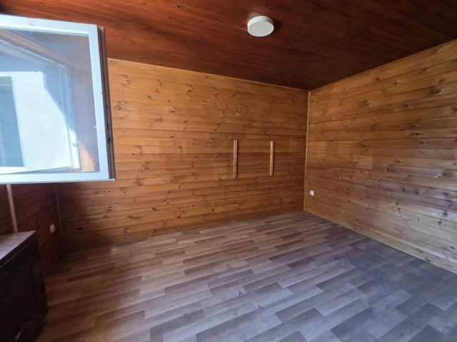 Eladó ház Velence 40 nm