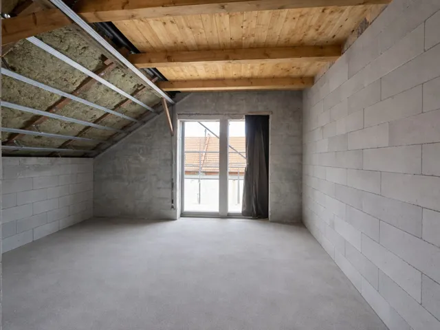 Eladó lakás Adony 57 nm