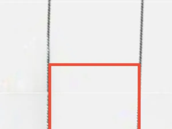 Eladó telek Pusztaszabolcs 367 nm