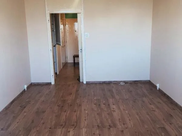 Eladó lakás Székesfehérvár 32 nm