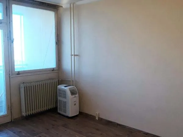 Eladó lakás Székesfehérvár 32 nm