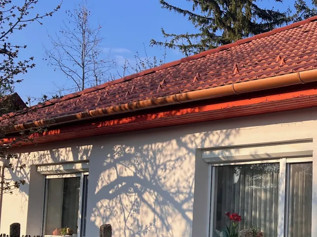 Eladó ház Gárdony 95 nm