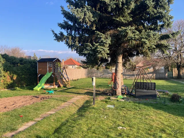 Eladó ház Gárdony 95 nm