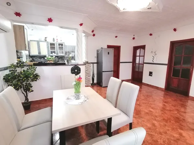 Eladó ház Pusztaszabolcs 68 nm