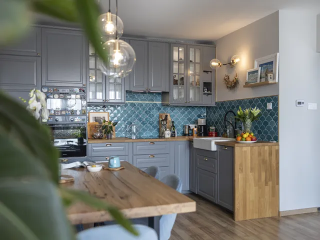 Eladó lakás Székesfehérvár 57 nm