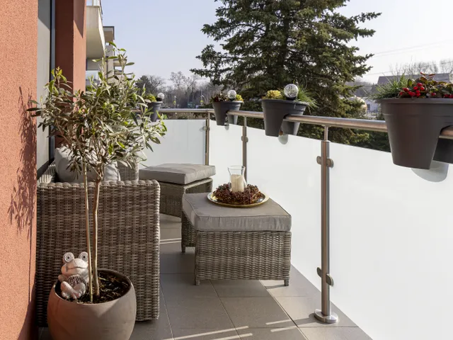 Eladó lakás Székesfehérvár 57 nm