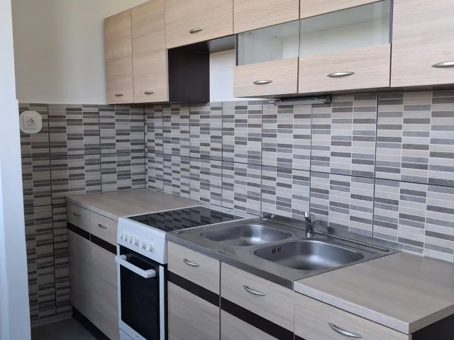 Eladó lakás Lovasberény 54 nm