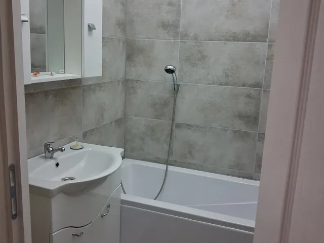 Eladó lakás Lovasberény 54 nm