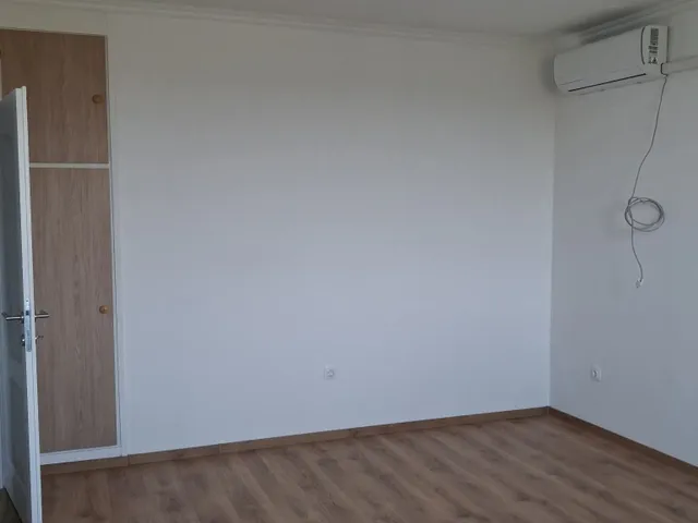 Eladó lakás Lovasberény 54 nm