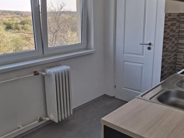 Eladó lakás Lovasberény 54 nm