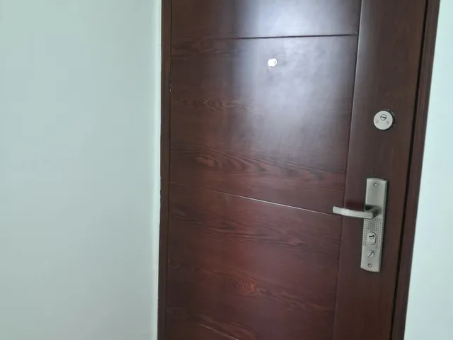 Eladó lakás Lovasberény 54 nm
