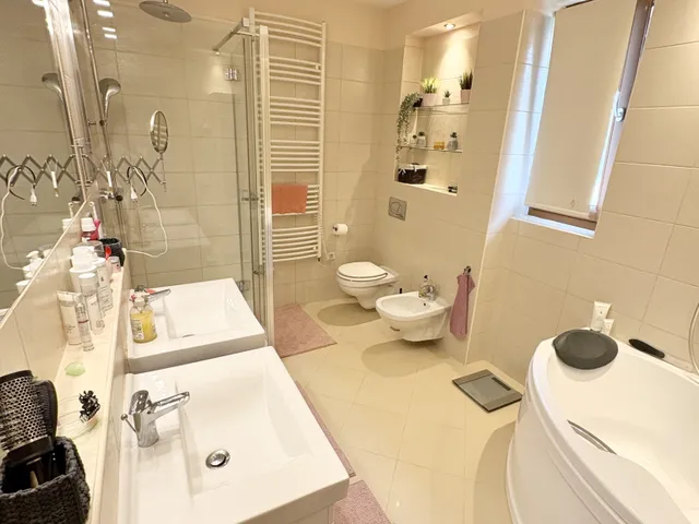 Eladó ház Pákozd 155 nm