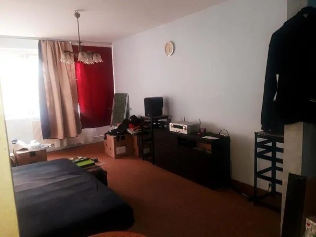 Eladó lakás Székesfehérvár, Palotaváros 53 nm