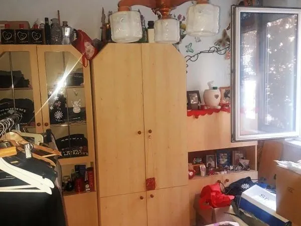 Eladó lakás Székesfehérvár, Palotaváros 53 nm