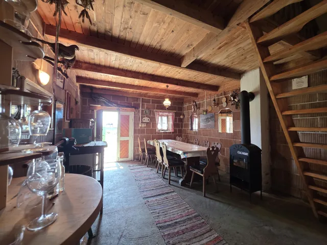 Eladó ház Velence 42 nm