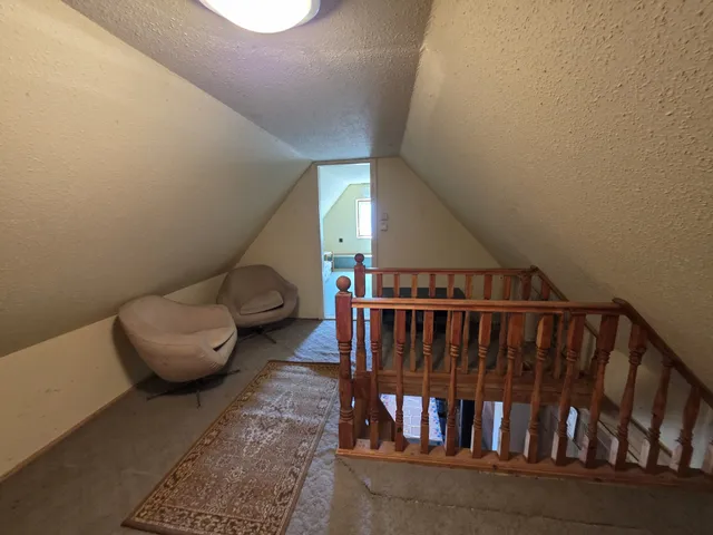 Eladó ház Velence 42 nm