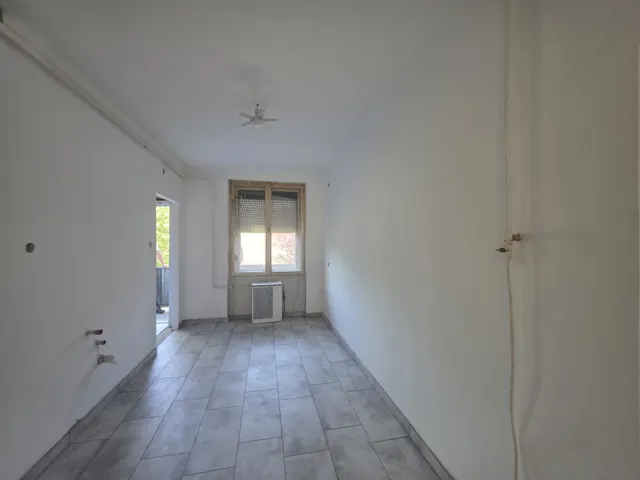 Eladó lakás Dunaújváros 50 nm