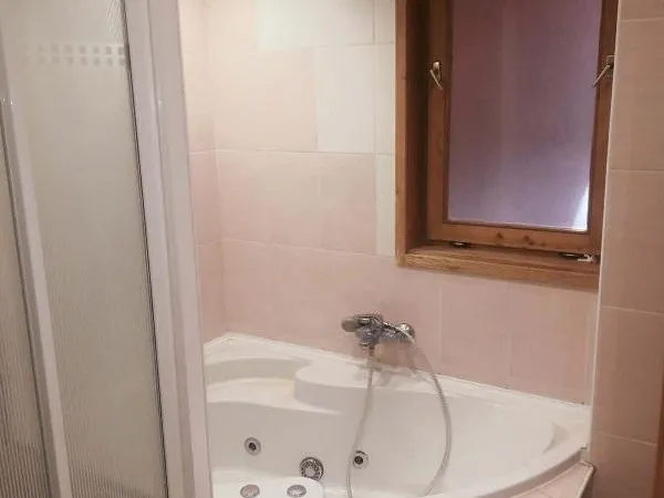 Kiadó lakás Székesfehérvár, Belváros 70 nm