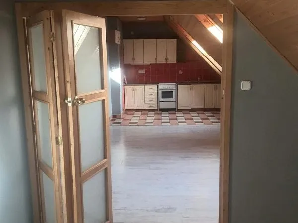 Kiadó lakás Székesfehérvár, Belváros 70 nm