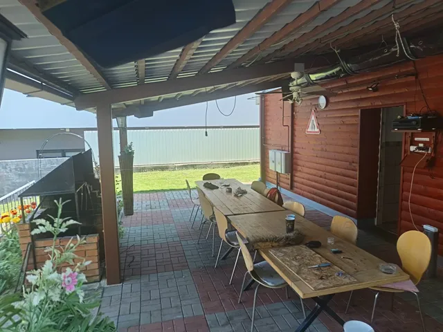 Eladó ház Székesfehérvár 290 nm