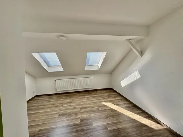 Eladó ház Székesfehérvár 290 nm