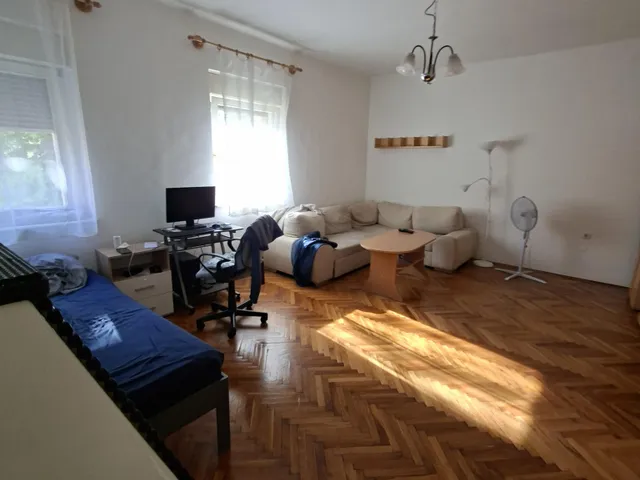 Eladó lakás Székesfehérvár 43 nm