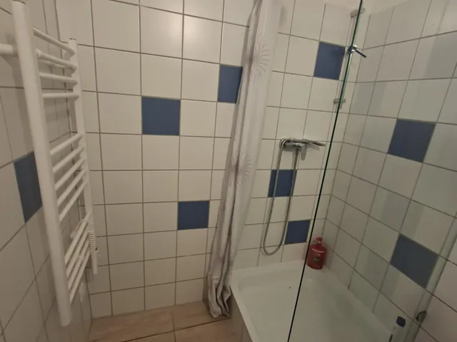Eladó lakás Székesfehérvár 43 nm