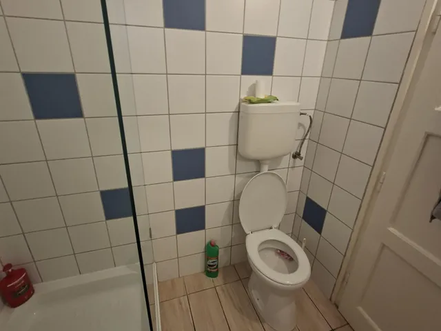Eladó lakás Székesfehérvár 43 nm