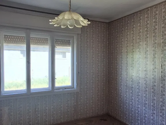 Eladó ház Velence, Újtelep 100 nm