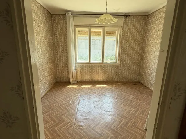 Eladó ház Velence, Újtelep 100 nm