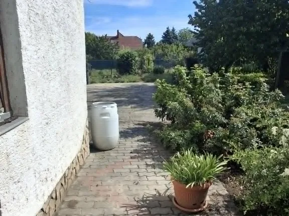 Eladó ház Velence, Újtelep 92 nm