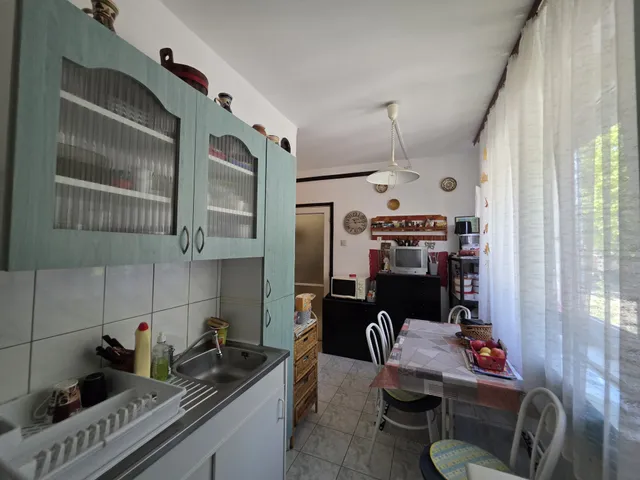 Eladó lakás Százhalombatta 62 nm