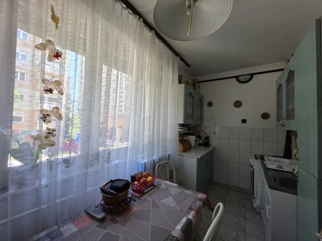 Eladó lakás Százhalombatta 62 nm