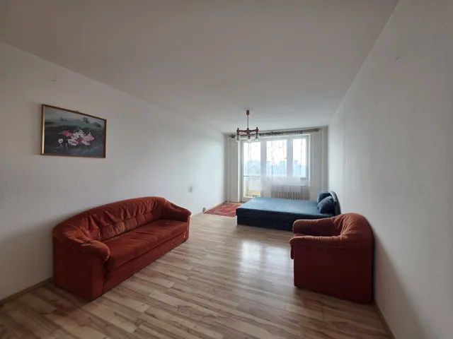 Eladó lakás Dunaújváros 55 nm