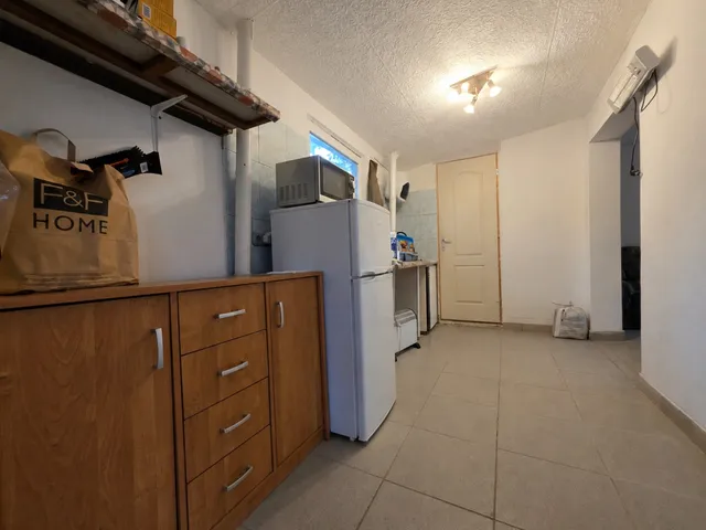 Eladó nyaraló Kulcs 55 nm