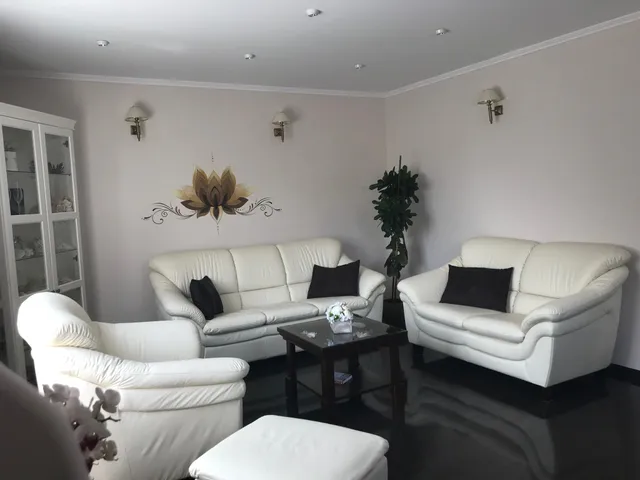 Eladó ház Székesfehérvár 200 nm