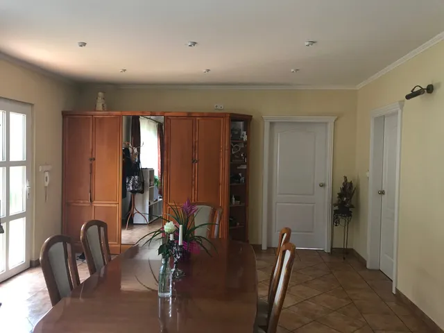 Eladó ház Székesfehérvár 200 nm