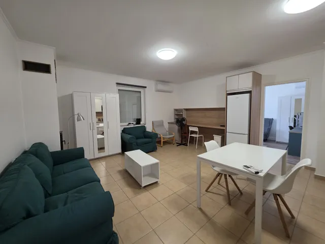 Eladó lakás Pusztaszabolcs 60 nm