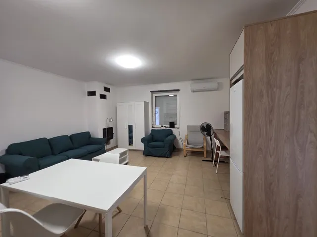 Eladó lakás Pusztaszabolcs 60 nm