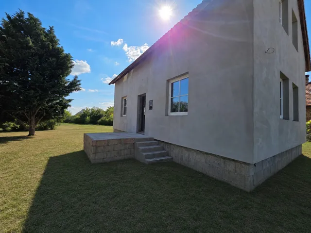 Eladó ház Ercsi 105 nm