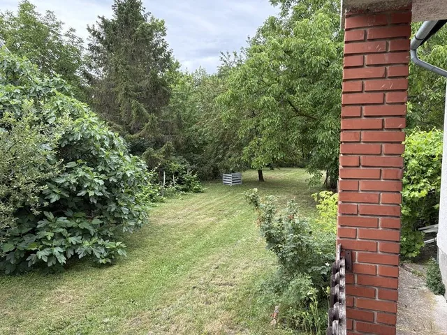Eladó ház Iszkaszentgyörgy 120 nm