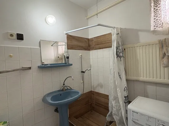 Eladó ház Iszkaszentgyörgy 120 nm