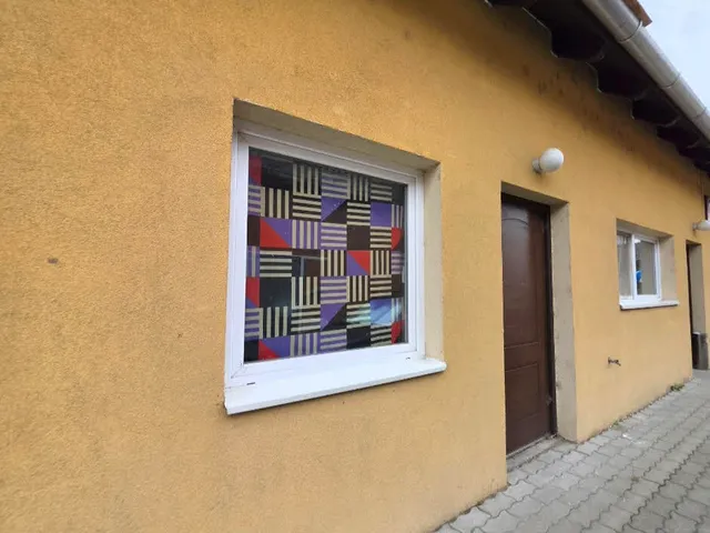 Eladó lakás Adony 24 nm