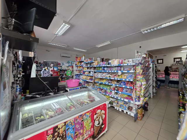 Eladó kereskedelmi és ipari ingatlan Adony 117 nm