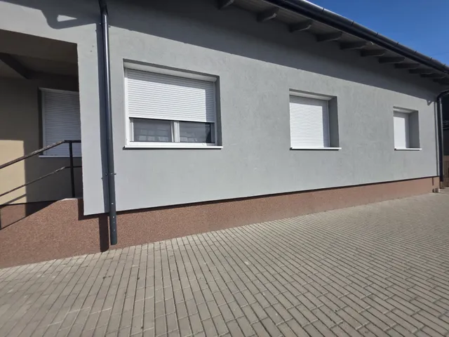 Eladó ház Adony 103 nm