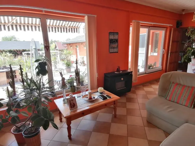 Eladó ház Pusztaszabolcs 100 nm