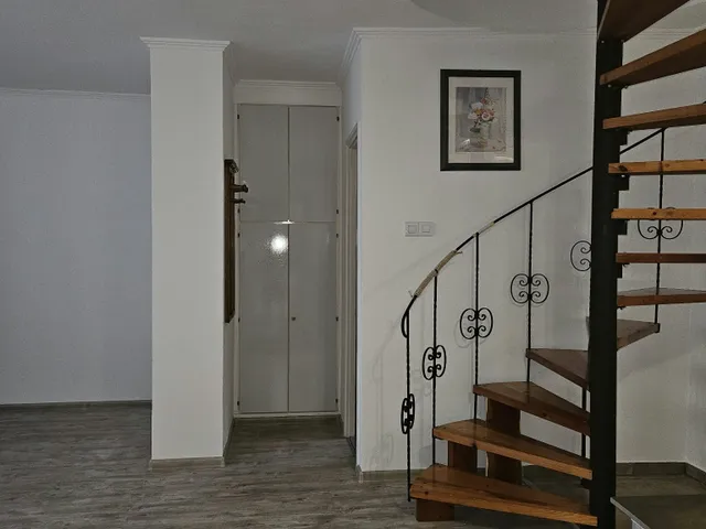 Eladó ház Velence 75 nm