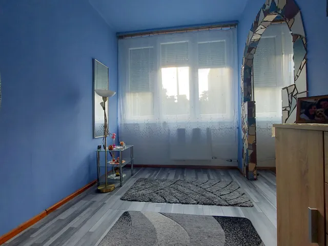 Eladó lakás Szabadegyháza 80 nm