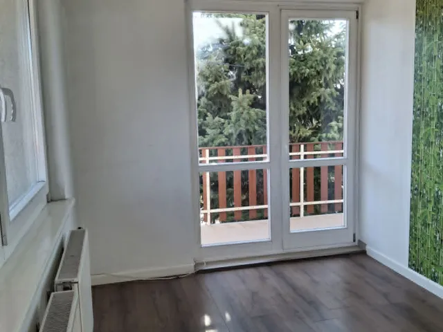 Eladó lakás Velence, Újtelep 83 nm